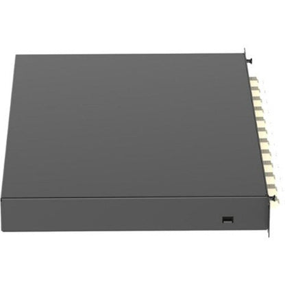 Panduit Fiber Optic Drawer  - MOQ (minimum order quantity)1 MOV (minim
