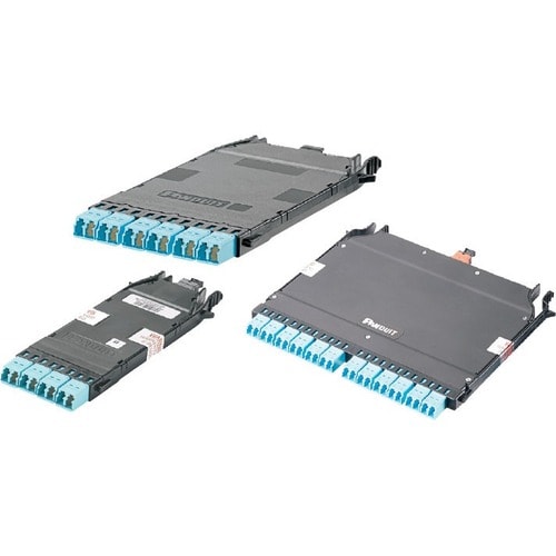 Panduit HD Flex 4