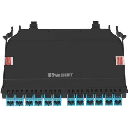Panduit HD Flex MPO
