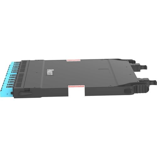Panduit HD Flex MPO