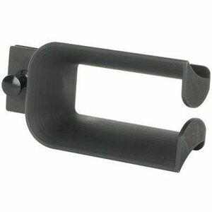 Panduit Rackmount Fiber Encl Bend Radius Clip  - MOQ (minimum order qu
