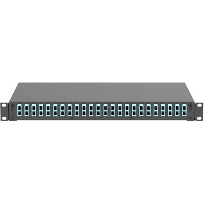 Panduit Opticom Fiber Optic Drawer