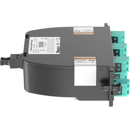 Panduit OptiCom MPO