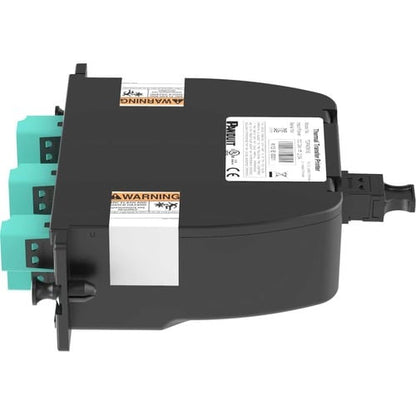 Panduit OptiCom MPO