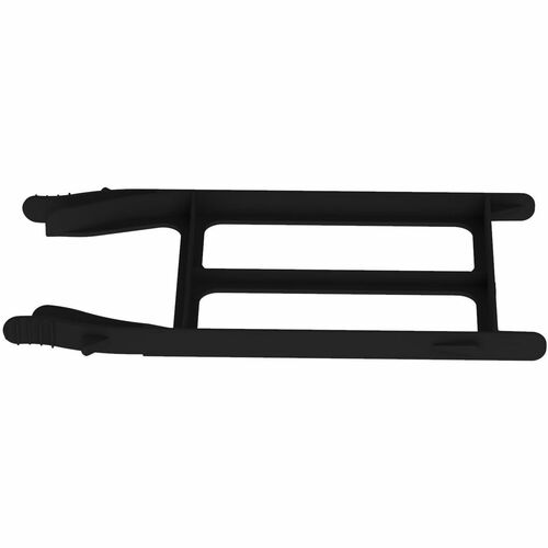 PANNEAU D'OBTURATION HD FLEX 6 PORTS MULTI 6