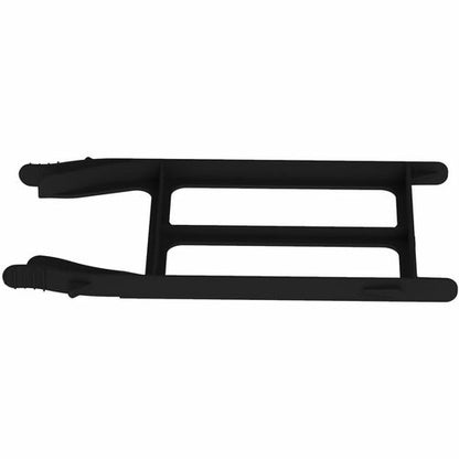 PANNEAU D'OBTURATION HD FLEX 6 PORTS MULTI 6