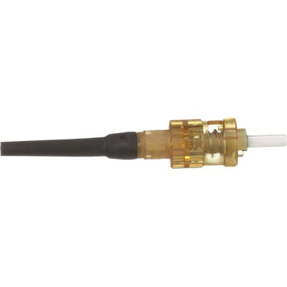 Panduit OptiCam® Fiber Optic Connectors