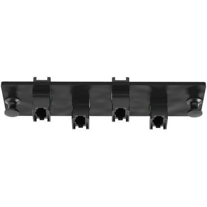 Panduit Front Loading Adapter Panel