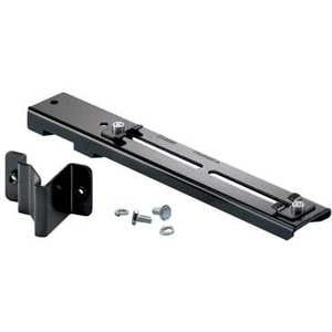 Panduit Mounting Bracket for Cable Routing System