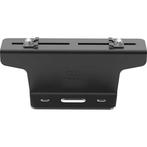 Panduit QuikLock Mounting Bracket for Cable Routing System