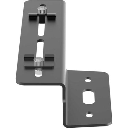 Panduit QuikLock Mounting Bracket for Cable Routing System