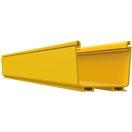 Canal de cable Panduit - MOQ (cantidad mínima de pedido) 4