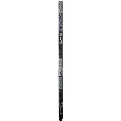 PDU3XEVSR6G63B de Tripp Lite by Eaton, 30 tomas de corriente, conmutada, IEC 603
