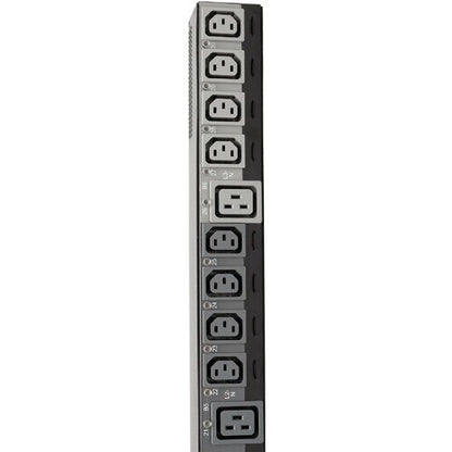 PDU3XEVSR6G63B de Tripp Lite by Eaton, 30 tomas de corriente, conmutada, IEC 603