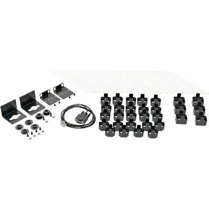 PDU3XEVSR6G63B de Tripp Lite by Eaton, 30 tomas de corriente, conmutada, IEC 603