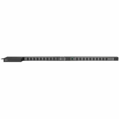 Tripp Lite by Eaton PDUMV32HVNETLX 7.4kW Single-Phase Switched PDU - S
