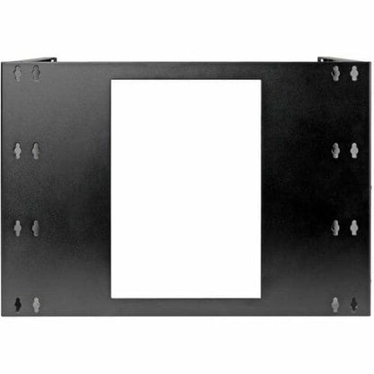 Tripp Lite by Eaton SRWO8UBRKT Wall Mount for Network Switch, Patch Pa