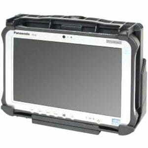 Station d'accueil Panasonic - pour tablette PC