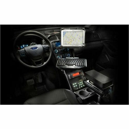 Station d'accueil Panasonic - pour tablette PC