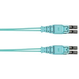 Panduit Fiber Optic Duplex Patch Network Cable