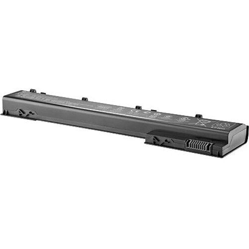 Batería de larga duración para portátil Axiom Memory Axiom AR08XL - Para portátil
