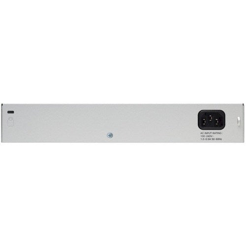 Cisco Catalyst WS-C2960L