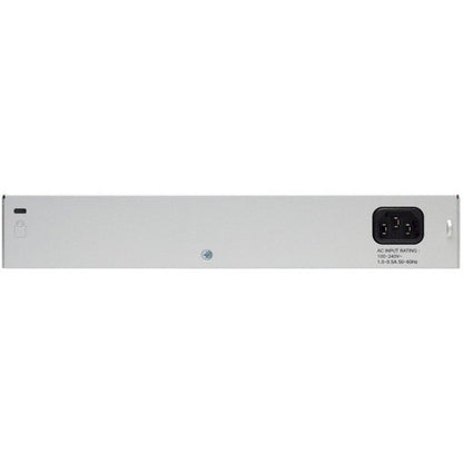 Cisco Catalyst WS-C2960L