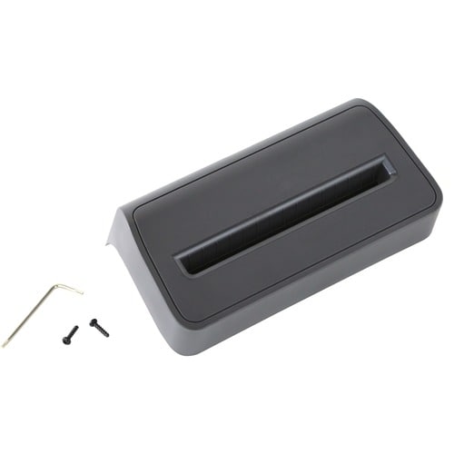 Kit de actualización Zebra, cortador estándar Oyane de 4 pulgadas, completo, ZD420C