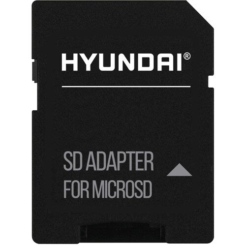 FLASH MICRO 3D SDXC CL10 U1 RETAIL W/ADAPTER