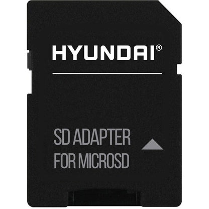 FLASH MICRO 3D SDXC CL10 U1 RETAIL W/ADAPTER