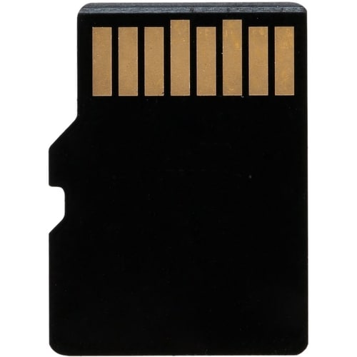 FLASH MICRO 3D SDXC CL10 U1 RETAIL W/ADAPTER