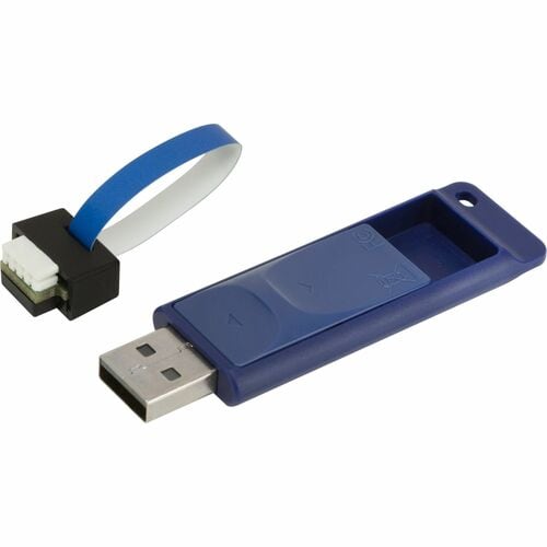 MÓDULO DE CONTROL INTEL VROC NVME SSD PREMIUM