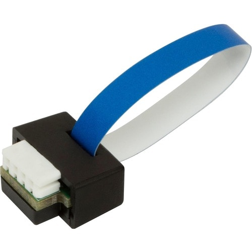 MÓDULO DE CONTROL ESTÁNDAR INTEL VROC NVME SSD