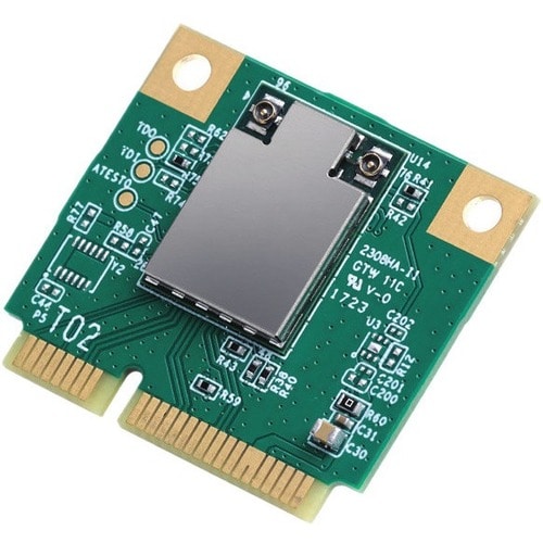 Advantech EWM