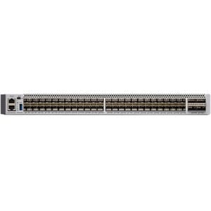 CATALYST 9500 32PORT 40/100G ONLY ADVANTAGE