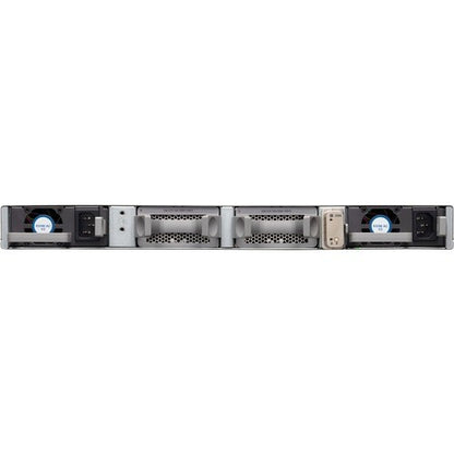CATALYST 9500 32PORT 40/100G UNIQUEMENT ESSENTIEL