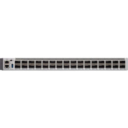 CATALYST 9500 32PORT 40/100G UNIQUEMENT ESSENTIEL