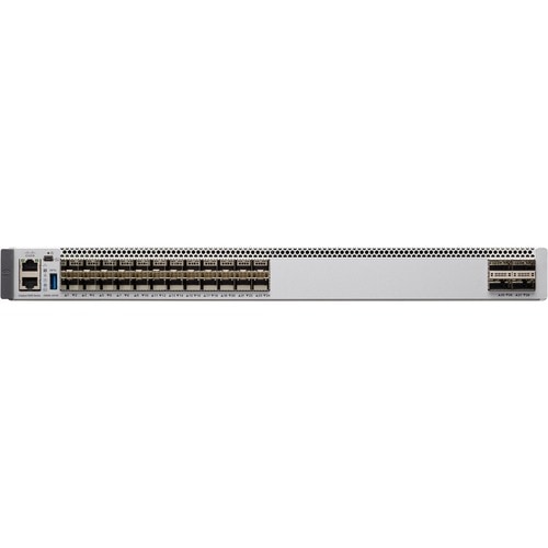 CATALYST 9500 24X1/10/25G AND 4PORT 40/100G ADV LICS REQUIRED