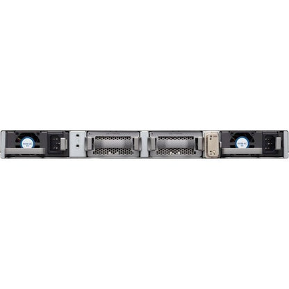 CATALYST 9500 24X1/10/25G 4PORT 40/100G ADVLICS REQUIRED