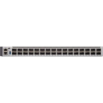 CATALYST 9500 32PORT 100G ONLY ESSENTIAL
