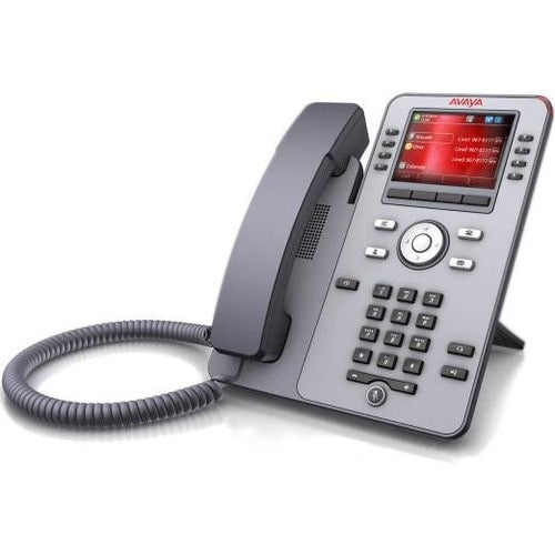 Téléphone IP J179 sans alimentation
