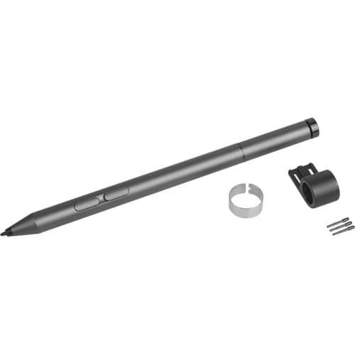 LENOVO PEN TIPS