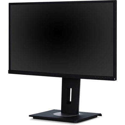 Moniteur LED Full HD ViewSonic Graphic VG2248 22 pouces - 16:9 - 21,5 pouces