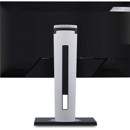 Moniteur LED Full HD ViewSonic Graphic VG2248 22 pouces - 16:9 - 21,5 pouces