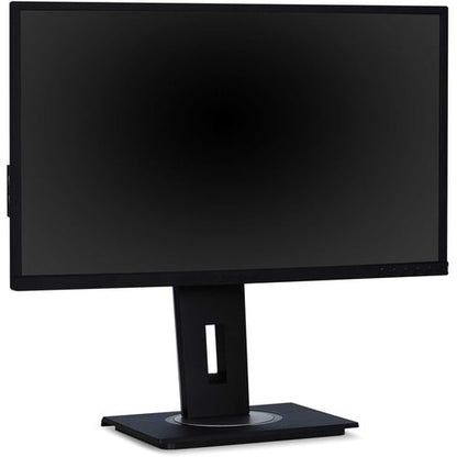 Moniteur LED Full HD ViewSonic Graphic VG2248 22 pouces - 16:9 - 21,5 pouces
