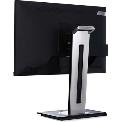 Moniteur LED Full HD ViewSonic Graphic VG2248 22 pouces - 16:9 - 21,5 pouces