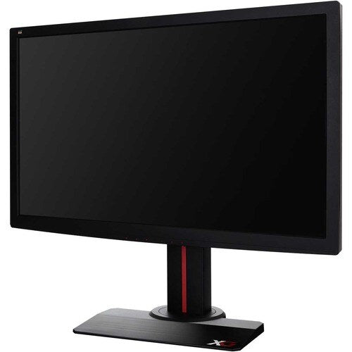 27IN WS TFT LCD FHD 1000 1 XG2702 HDMI DP 1MS