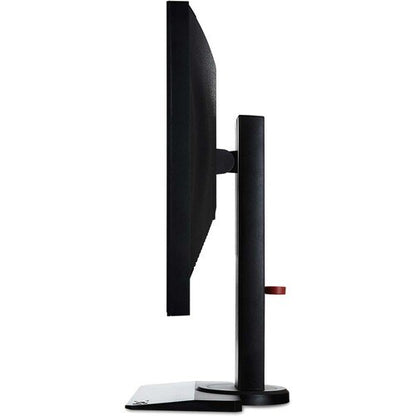27IN WS TFT LCD FHD 1000 1 XG2702 HDMI DP 1MS