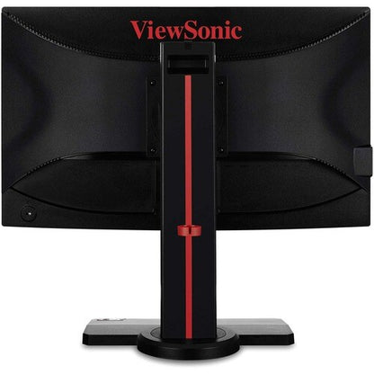 27IN WS TFT LCD FHD 1000 1 XG2702 HDMI DP 1MS