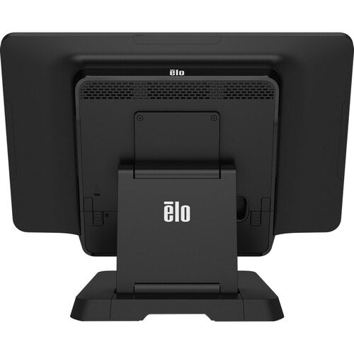 Elo X-Series 20-inch AiO Touchscreen Computer (Rev B) - Core i3 2.70 GHz - 4 GB